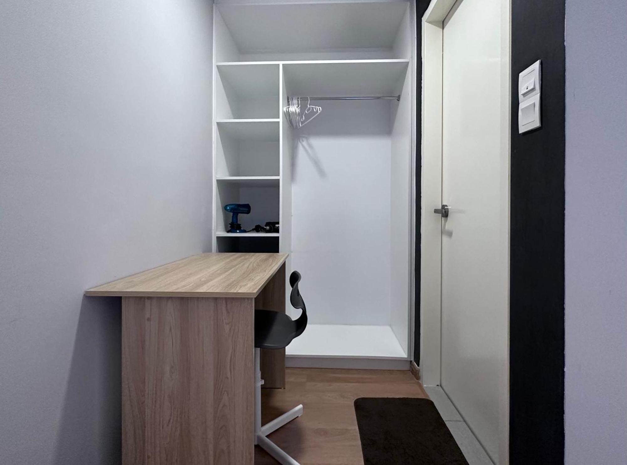 Ekocheras Cheras Comfy *